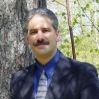 Gordon Bult