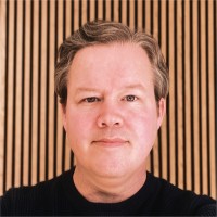 Casper Skøde Damsgaard