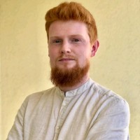 Jakub Bartyzel