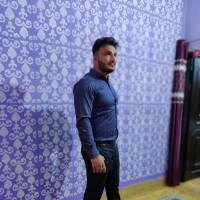 Ankit Sharma