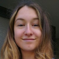 Karola Pawloy