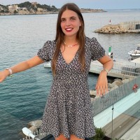 Ana Juan Pérez