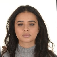 Alexandra D.