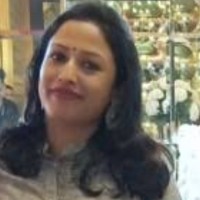 Sanjukta Talukdar