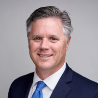 Greg Barnhart