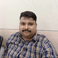 Rajkumar Sharma