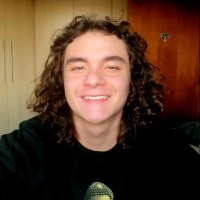 Gabriel Canato