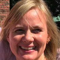 Mari Sandehult