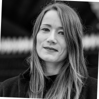 Magali Lepainteur