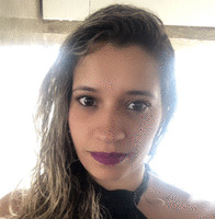 Suzy Doria Afonso