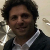 Tiago Arnaud Pereira Lafuente