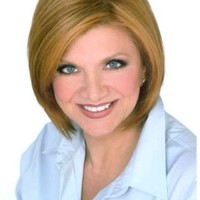 Carolyn Calloway