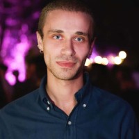 Claudio Imparato
