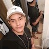 Marciano Oliveira