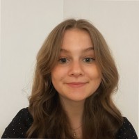 Edda Nöteberg