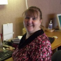 Sheila Wilcox