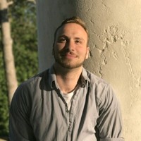 Matthew Church