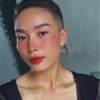 Tristine Cheska Manlosa