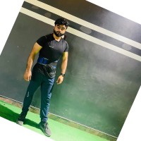 Amit Sharma