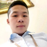 谢金泉
