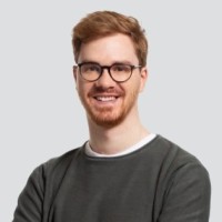 Jannik Fischer