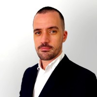 Yuri Souza