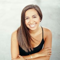 Elaina Bailey