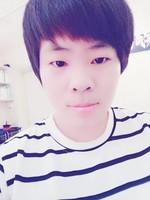 罗桂英