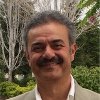 Barry Raass