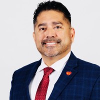Eric L. Honea, J.D.