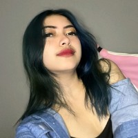 Yayu Risma Maelani