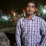 omprakash agrawal