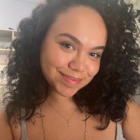 Iara Duarte Mainates