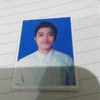 Boy Suryadi
