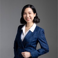 Suporn Lerdwanichwattana