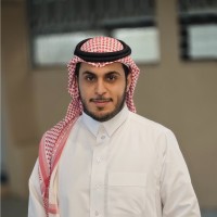 Mohammed Almuaikil
