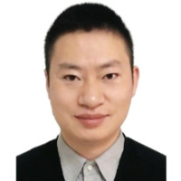 Jian Wang
