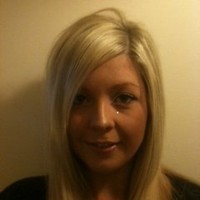 Gemma Nunn