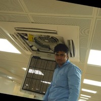 Gaurav Sharma