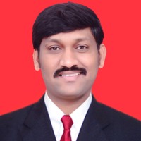 Vishvanath Kadam
