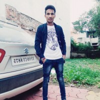 Sanjay Patidar