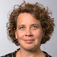 Monika Schubarth