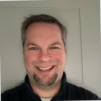 Patrick Klecker