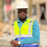 Samuel Danso