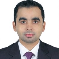Fahad Hameed