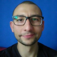 Piotr Leja