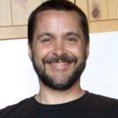 Martin Massé