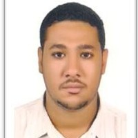 Mohamed Altyeb