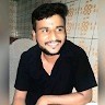 Shiva Reddy