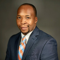Rondell Newcombe, Mba
